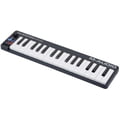 M-Audio Keystation Mini 32 Mk2