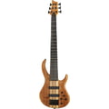 Harley Benton BZ-6000 NT
