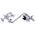 DW SM2141X Hi-Hat Stabilizer