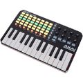 Akai APC Keys 25