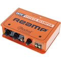 Radial Engineering EXTC-SA