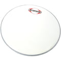 Contemporanea C-PEP 05 14" Head