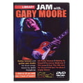 Music Sales Jam with Gary Moore