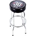 Engl Bar Stool 30th Anniversary