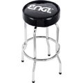 Engl Bar Stool Classic Logo