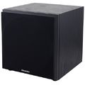 Dynaudio BM9S II