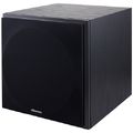 Dynaudio BM14S II