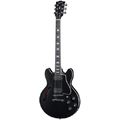 Gibson ES-339 Satin EB