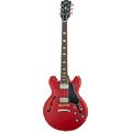 Gibson ES-339 Satin CH