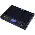 Alesis Samplepad Pro
