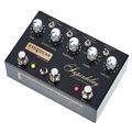 Empress Effects Vintage Modified Super B-Stock