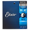 Elixir 12000 Polyweb Super Light