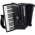 Hohner Amica III 72 BK (Design 2)