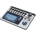 QSC TouchMix-8
