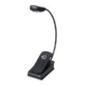 Adam Hall SLED 1 Pro LED Light