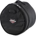 Ahead 18"x14" Bass Drum Armor Case