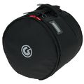 Gibraltar 14" Flatter Bag Tom/Floor Tom