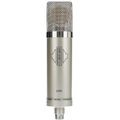 Sontronics Aria