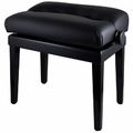 Andexinger Ergo Piano Bench Black