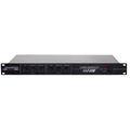 Rocktron Velocity 100 LTD
