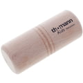 Thomann TKP Twin Shaker high