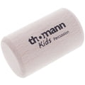 Thomann TKP Mini Shaker high