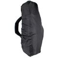 Protec Rain Jacket f. Tenor Sax Cases
