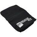 HK Audio Rain Cover PR:O 12/A
