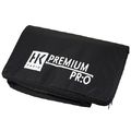 HK Audio Rain Cover PR:O 15/A
