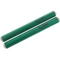 Thomann TKP Kids-Claves low/green