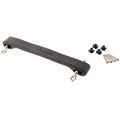 Fender Dogbone Handle Brown Vintage