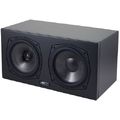 KS Digital C-55 Thomann Edition L