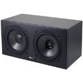 KS Digital C-55 Thomann Edition R