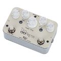 Rockett Tim Pierce Signature OD/Boost