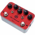 Rockett Allan Holdsworth OD/Boost