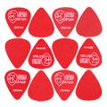 dAndrea Formula Delrex 50mm Pick Set