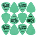 dAndrea Formula Delrex 88mm Pick Set