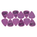 dAndrea Formula Delrex 1.14mm Pick Set