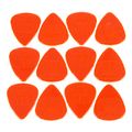 dAndrea Brain Nylon1.14mm Pick Set