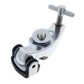 Tama HP9-3 Para Clamp for IronCobra