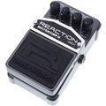 Rocktron Reaction Distortion 2