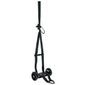 KCNC Double Bass Buggie