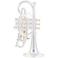 Carol Brass CCR-7770R-RSS-C-S