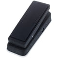 Dunlop Jimi Hendrix Sig. Wah JH1D
