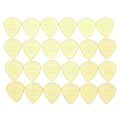 Dunlop Ultex Jazz III XL 24 pcs
