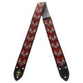 dAndrea Ace X & O Vintage ReissueStrap