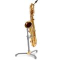 Thomann lowJAZZ L Baritone Sax