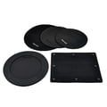 Thinwood Standard Basic Pad Set