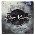 Dean Markley 2505C Sign. Ser. 7 Str MED