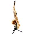 Thomann Piccolino Kids Saxophone in Bb